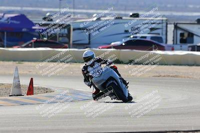 media/Jan-21-2023-CVMA (Sat) [[b9eef8ba1f]]/Race 3 Formula UL-American Thunder/